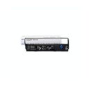 【中古】 NEC インクリボン