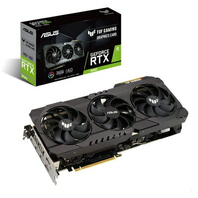 楽天市場】msi geforce rtx 3090 ventus 3x 24g ocの通販 楽天市場】msi geforce rtx 3090 ventus 3x 24g ocの通販