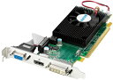 【中古】 I-O DATA Radeon HD 5450搭載グラフィックアクセラレータボード GA-RH5450