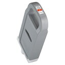 【中古】 キヤノン PFI-706 R インクタンク レッド