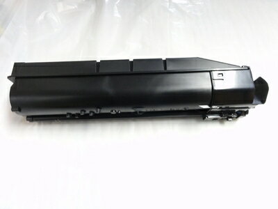 Kyocera - 【中古】 京セラ TK-7301 リサイクルトナー【ノーブランド品】