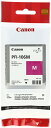 【中古】 Canon 純正インクタンク マゼンタ PFI-106M 6623B001