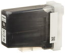 【中古】 キヤノン Canon 純正インクタンク ブラック BJI-P411BK 4846B001