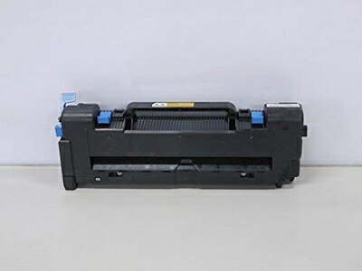 OKI 定着器ユニット　FUS-C3E FUS-C3E OKI 定着器ユニットが26,076円 通販【ココデカウ（エディオン