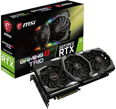 楽天市場】geforce 2080 tiの通販 楽天市場】geforce 2080 tiの通販