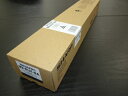 【中古】 MX-61JT BA ブラック 2本セット純正新品(シャープ)(MX-6170FN/MX-6150FN/MX-5170FN/MX-5150FN/MX-...