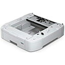 【中古】 EPSON 増設カセット PXA3CU1