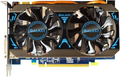 【中古】 玄人志向 ビデオカード GEFORCE GTX 760搭載 GF-GTX760-E2GHD/OC/SHORT