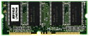 【中古】 セイコーエプソン 増設メモリ 64MB LPMEP64M
