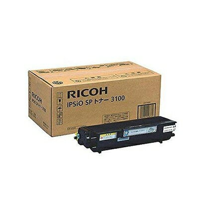 š ꥳ IPSiO SP ȥʡ 3100 515244