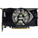 【中古】 玄人志向 グラフィックボード nVIDIA GeForce GTX550Ti 1GB GDDR5 PCI-E ショートサイズ HDMI RGB DVI...
