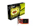 【中古】 Palit GeForce GT520 1G (Low Profile version) NEAT5200HD06-1193F