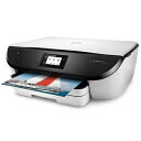 【中古】 日本HP HP ENVY5542 K7C87A#ABJ
