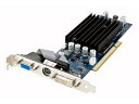 【中古】 I-O DATA NVIDIA GeForce 6200A 搭載 グラフィックボード GA-6200A/PCI