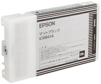 ����š� �����������ץ��� ���󥯥����ȥ�å� �ޥåȥ֥�å� 220ml ICMB41A