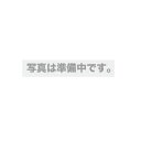 【中古】 OKI 詰め替え用インクリボン 6巻 箱 ML6300FB用 IRB-11-006