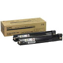 【中古】 NEC PR-L2900C-19W 大容量トナー ブラック/2本セット NE-TNL2900-19WJ