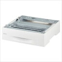 【中古】 EPSON 増設1段カセットユニット LPA3CZ1C12 LP-M8040シリーズ用