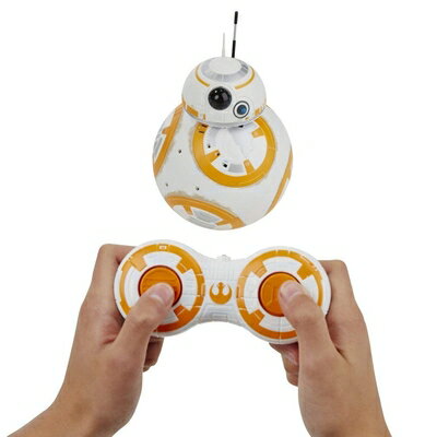 楽天市場】スター・ウォーズ ヒーロードロイド bb-8の通販 楽天市場】スター・ウォーズ ヒーロードロイド bb-8の通販