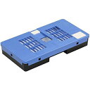 【中古】 キヤノン 1156C004 メンテナンスカートリッジ MC-31