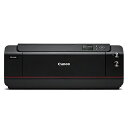 【中古】 キヤノン Canon インクジェット大判プリンター imagePROGRAF PRO-1000