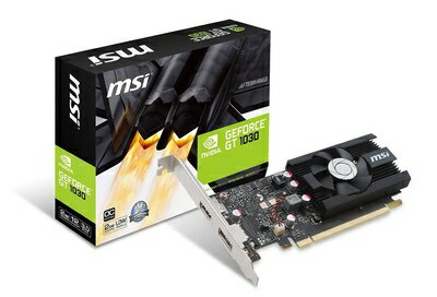 楽天市場】msi geforce gtx 1650 4gt lpの通販 楽天市場】msi geforce gtx 1650 4gt lpの通販