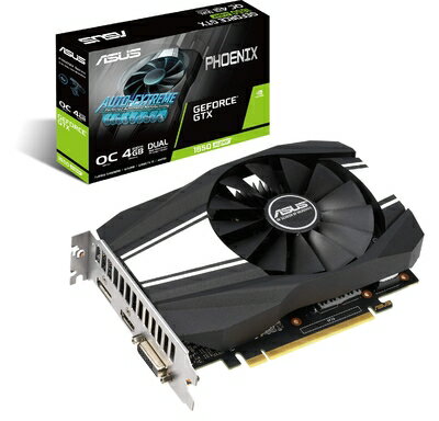 楽天市場】asus nvidia geforce gtx 1650の通販 楽天市場】asus nvidia geforce gtx 1650の通販