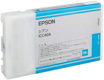 ����š� ���ץ��� ICC40A ���󥯥����ȥ�å�