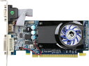 【中古】 玄人志向 グラフィックボード nVIDIA GeForce 210 1024MB PCI-Ex16 GF210-LE1GHD/D3