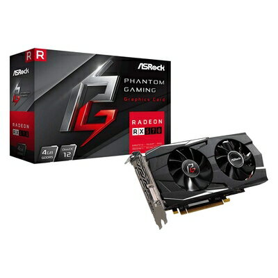 楽天市場】og-strix-rx570-o4g-gaming radeon rx 570の通販 楽天市場】og-strix-rx570-o4g-gaming radeon rx 570の通販