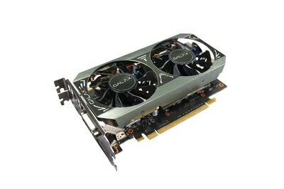 【中古】 玄人志向 ビデオカード Geforce GTX960搭載 オーバークロック&ショート基板モデル GF-GTX960-E2GB/OC2/SHORT 【中古】 玄人志向 ビデオカード Geforce GTX960搭載 オーバークロック&ショート基板モデル GF-GTX960-E2GB/OC2/SHORT