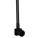 【中古】 プラネックス Planex スマカメ 就活リモート会議カメラ1080p「好感度WEBカム」USB-CAM02