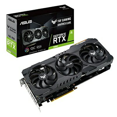 楽天市場】ASUS GeForce RTX 4070 TUF グラフィックスカード 楽天市場】ASUS GeForce RTX 4070 TUF グラフィックスカード