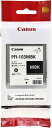 【中古】 Canon PFI-103MBK インクタンク マットブラック(2)