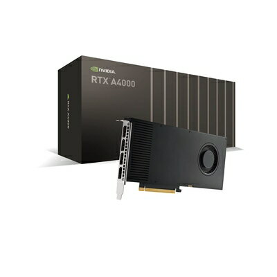 楽天市場】nvidia rtx a2000(グラフィックボード|PCパーツ 楽天市場】nvidia rtx a2000(グラフィックボード|PCパーツ