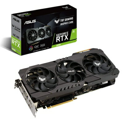 楽天市場】asus rog 3090の通販 楽天市場】asus rog 3090の通販