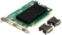 【中古】 Matrox グラフィックボード M9120 PCIe x16/J M9120/512PEX16