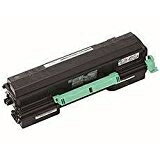 ����š� �ٻ��� �Ķ������ȥʡ�LB320BF 0899124