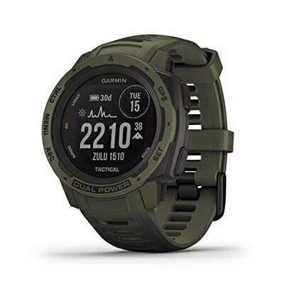 楽天市場】instinct dual power tactical edition mossの通販 楽天市場】instinct dual power tactical edition mossの通販