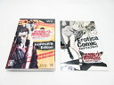 【中古】 ノーモア★ヒーローズ2 デスパレート・ストラグル(限定コレクターズBOX「HOPPER'S Edition」) - Wii