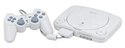 楽天市場】psone 本体(テレビゲーム)の通販 楽天市場】psone 本体(テレビゲーム)の通販