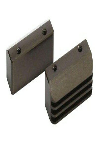 【中古】 京商 エンジンマウント (MP9) ラジコン用パーツ IF430