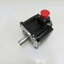 【中古】 産業用モーター HF-SP102 ACサーボモータ Servo Motor HFSP102