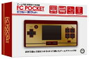 【中古】 エフシーポケット (FC POCKET)