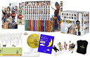 【中古】 学研まんがNEW世界の歴史 全14巻+成績アップ3大特典付きセット