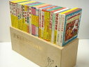 【中古】 初版復刻手塚治虫初期漫画館 (1980年)