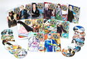 【中古】 DVD付 学研まんが NEW日本の歴史 全12巻セット