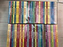 【中古】 サザエさん (姉妹社) コミック 1-68巻セット