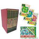 【中古】 学校では教えてくれない大切なこと 特別ふろく付 10巻セット その1