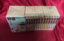 【中古】 H2 文庫版 コミック 1-20巻セット (小学館文庫)